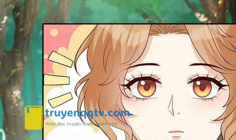 khiêu khích xuyên biên giới Chapter 113 - Next Chap 113+114