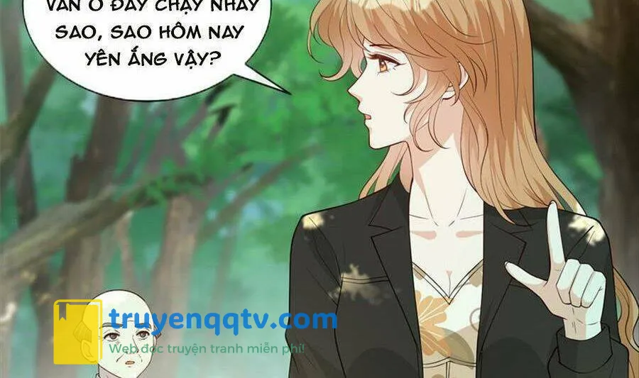 khiêu khích xuyên biên giới Chapter 113 - Next Chap 113+114