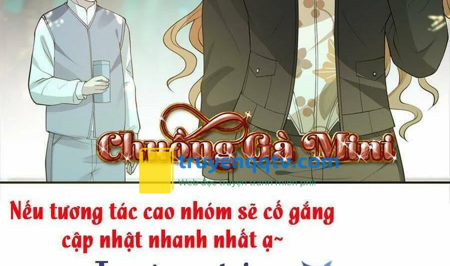 khiêu khích xuyên biên giới Chapter 113 - Next Chap 113+114