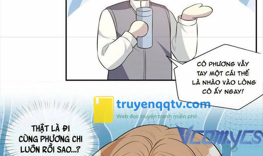 khiêu khích xuyên biên giới Chapter 113 - Next Chap 113+114