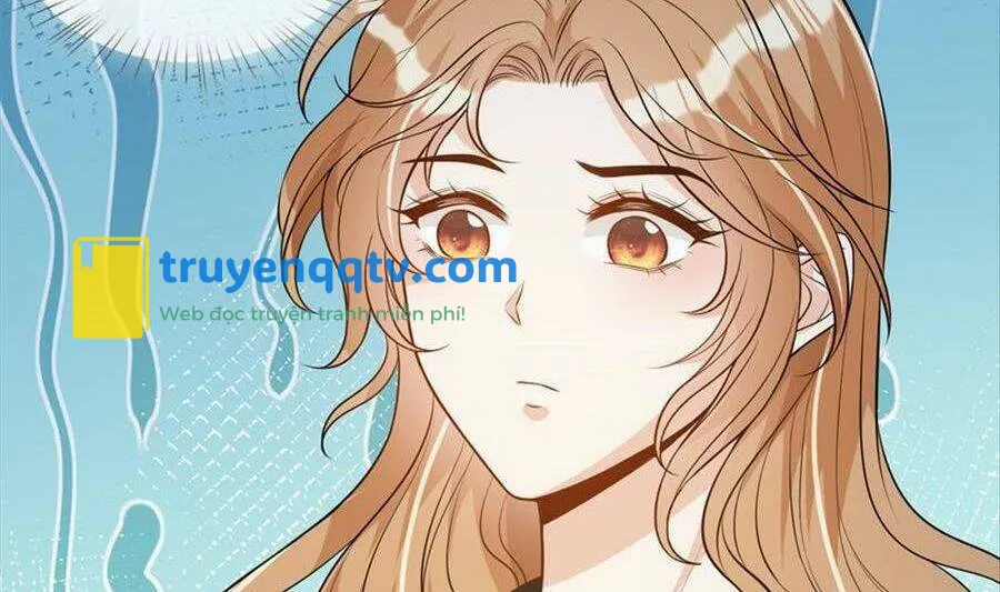 khiêu khích xuyên biên giới Chapter 113 - Next Chap 113+114