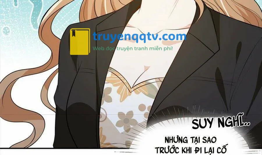 khiêu khích xuyên biên giới Chapter 113 - Next Chap 113+114