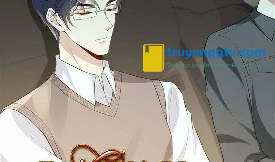 khiêu khích xuyên biên giới Chapter 113 - Next Chap 113+114