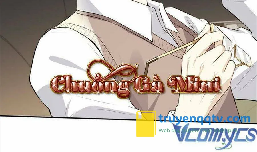 khiêu khích xuyên biên giới Chapter 113 - Next Chap 113+114