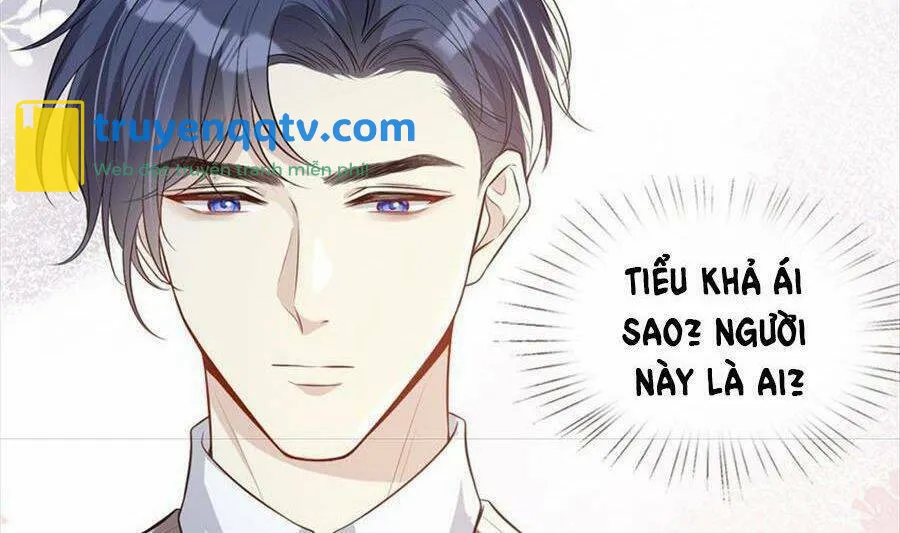 khiêu khích xuyên biên giới Chapter 113 - Next Chap 113+114