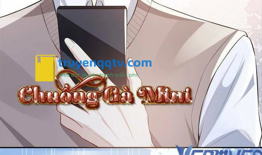 khiêu khích xuyên biên giới Chapter 113 - Next Chap 113+114