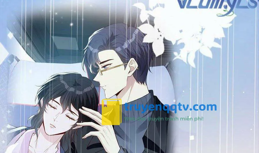 khiêu khích xuyên biên giới Chapter 113 - Next Chap 113+114