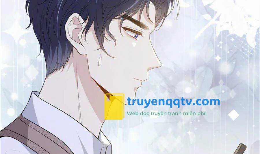 khiêu khích xuyên biên giới Chapter 113 - Next Chap 113+114