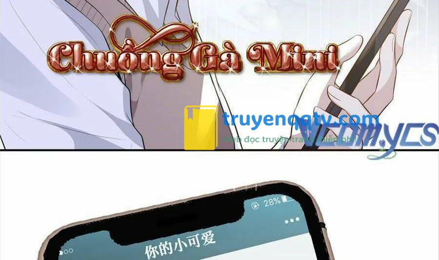 khiêu khích xuyên biên giới Chapter 113 - Next Chap 113+114