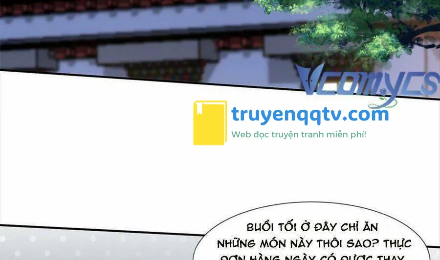 khiêu khích xuyên biên giới Chapter 113 - Next Chap 113+114