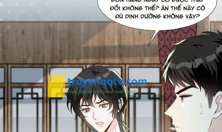 khiêu khích xuyên biên giới Chapter 113 - Next Chap 113+114