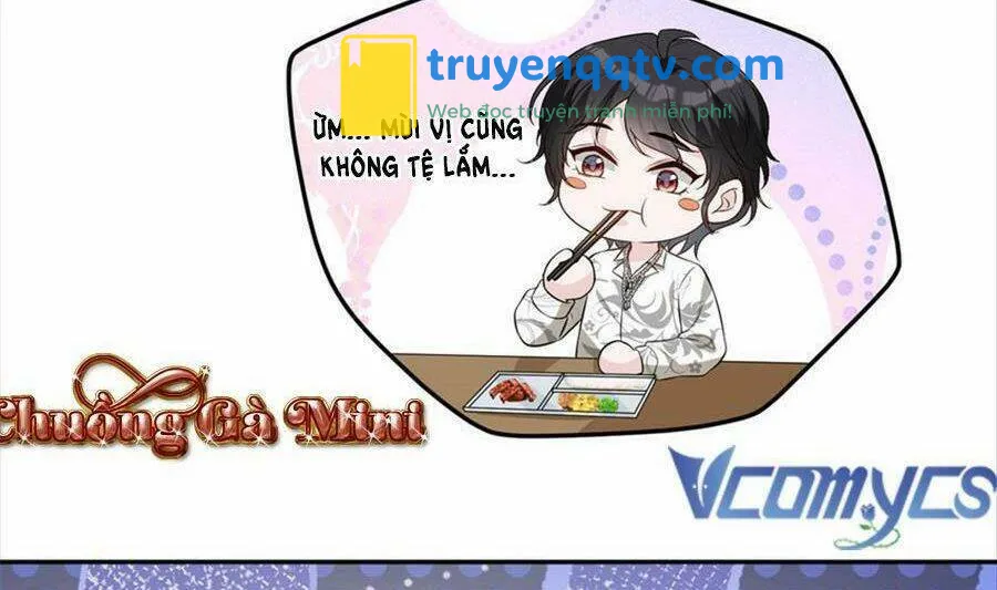 khiêu khích xuyên biên giới Chapter 113 - Next Chap 113+114