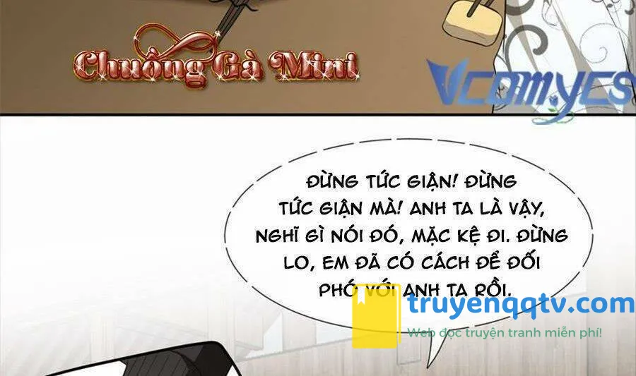 khiêu khích xuyên biên giới Chapter 113 - Next Chap 113+114