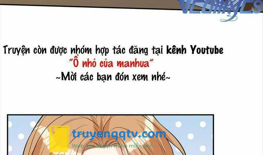 khiêu khích xuyên biên giới Chapter 113 - Next Chap 113+114