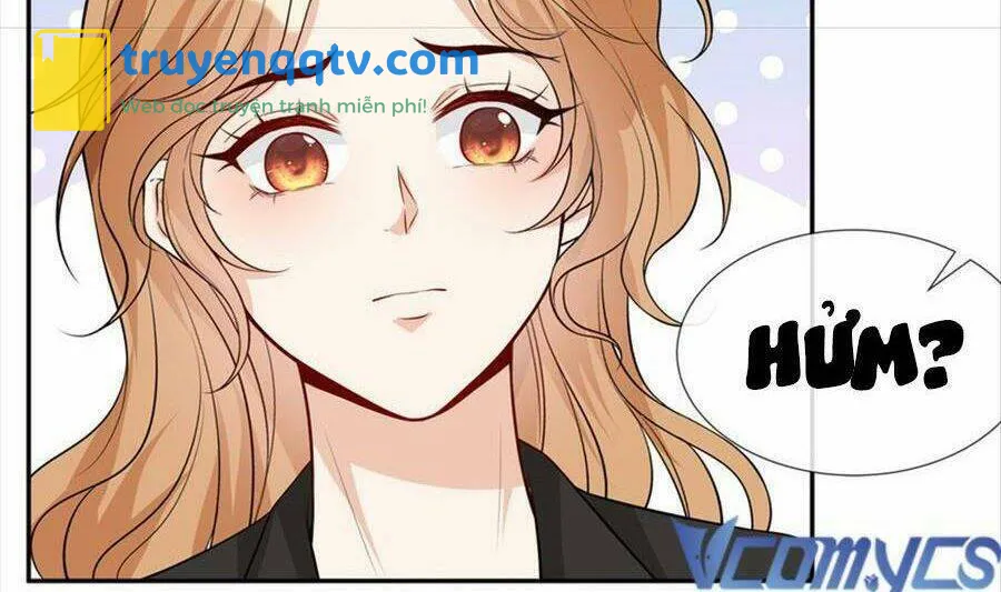 khiêu khích xuyên biên giới Chapter 113 - Next Chap 113+114