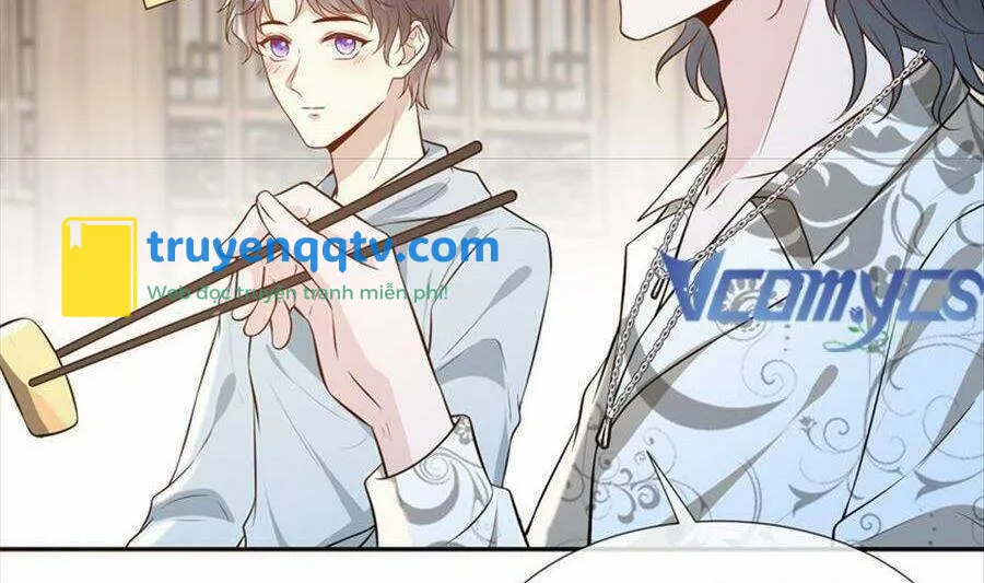 khiêu khích xuyên biên giới Chapter 113 - Next Chap 113+114