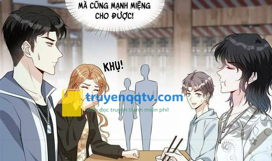 khiêu khích xuyên biên giới Chapter 113 - Next Chap 113+114