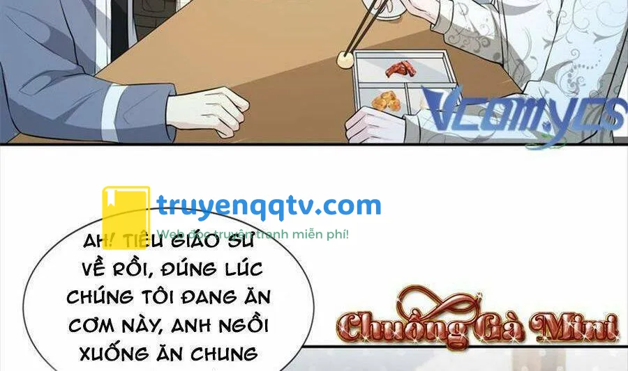 khiêu khích xuyên biên giới Chapter 113 - Next Chap 113+114