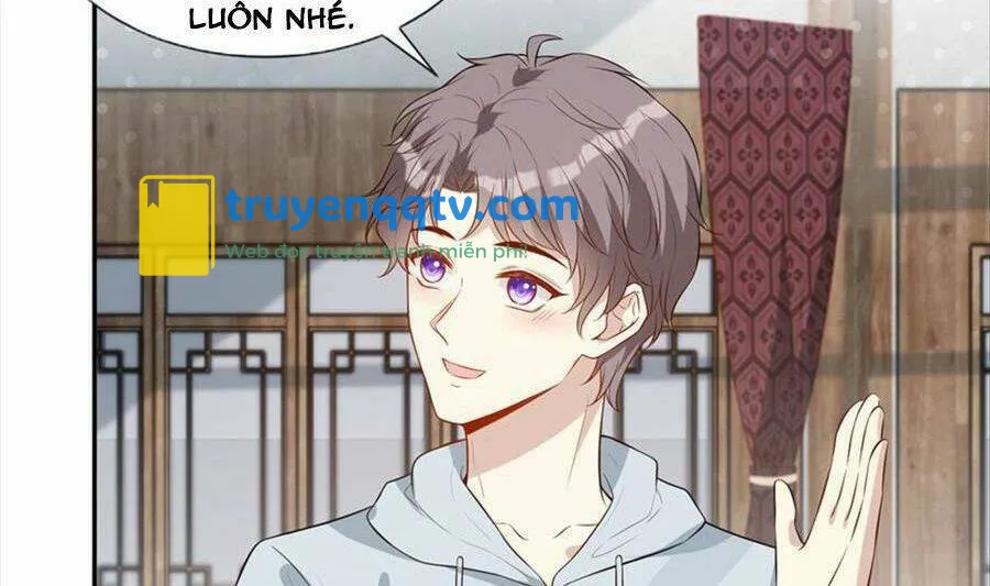 khiêu khích xuyên biên giới Chapter 113 - Next Chap 113+114