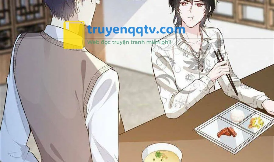 khiêu khích xuyên biên giới Chapter 113 - Next Chap 113+114