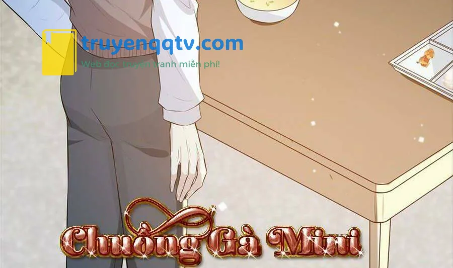 khiêu khích xuyên biên giới Chapter 113 - Next Chap 113+114