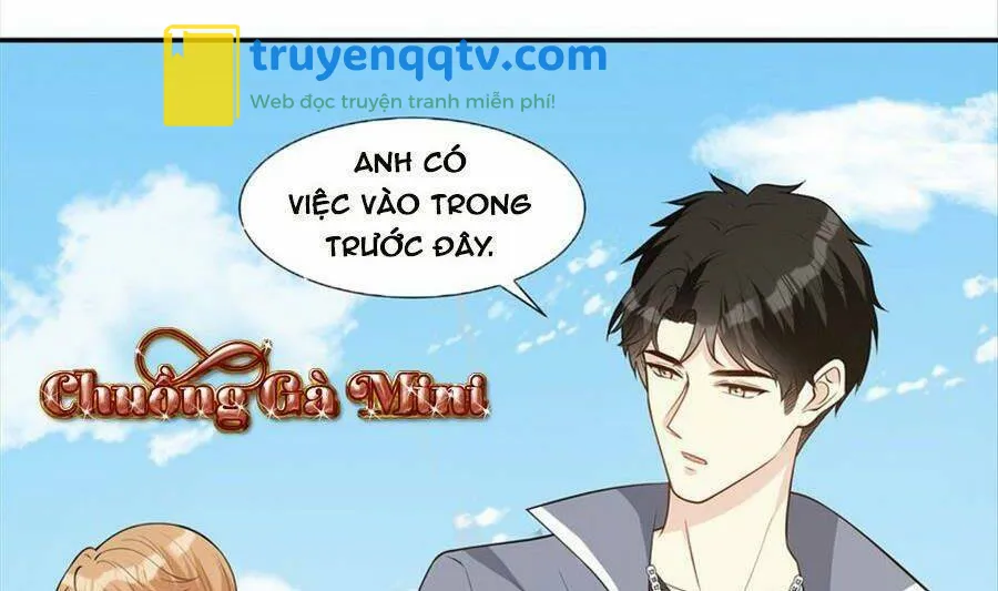 khiêu khích xuyên biên giới Chapter 113 - Next Chap 113+114