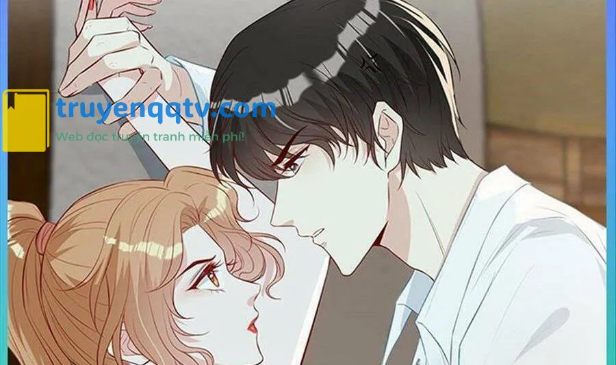 khiêu khích xuyên biên giới Chapter 113 - Next Chap 113+114