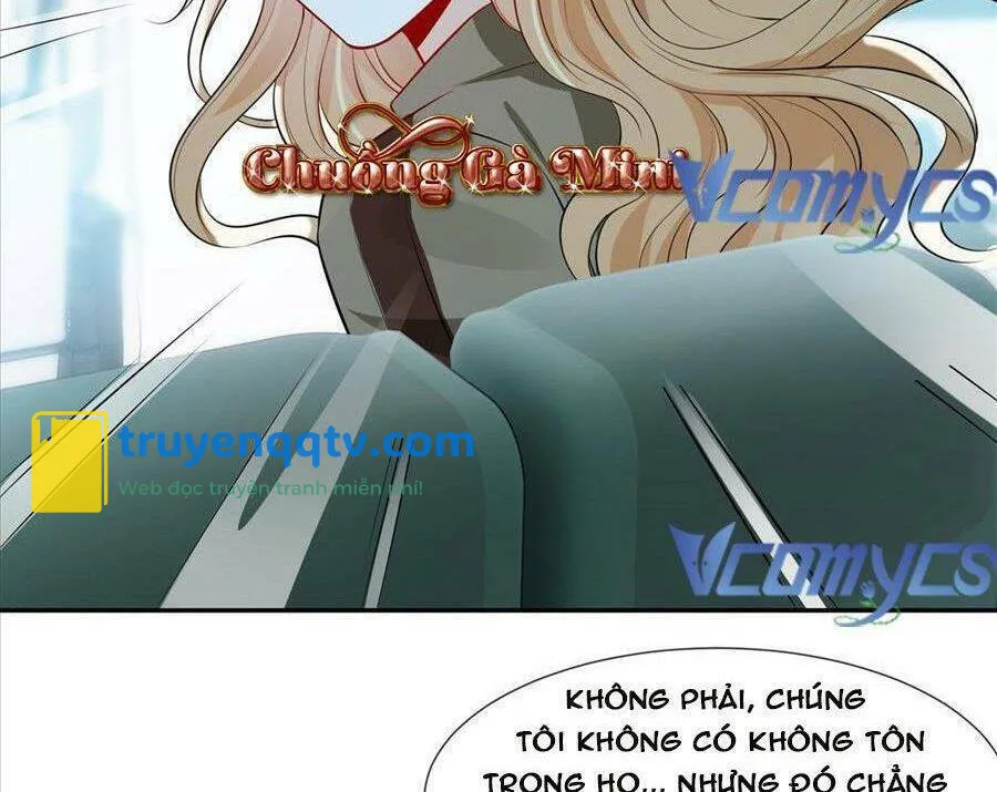 khiêu khích xuyên biên giới Chapter 107 - Next Chap 107+108