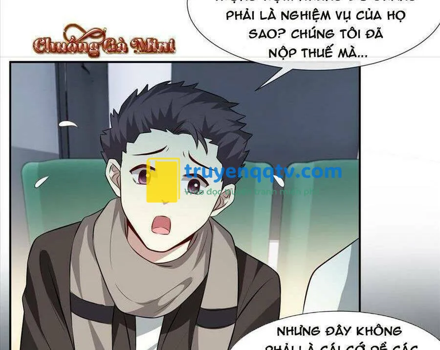 khiêu khích xuyên biên giới Chapter 107 - Next Chap 107+108