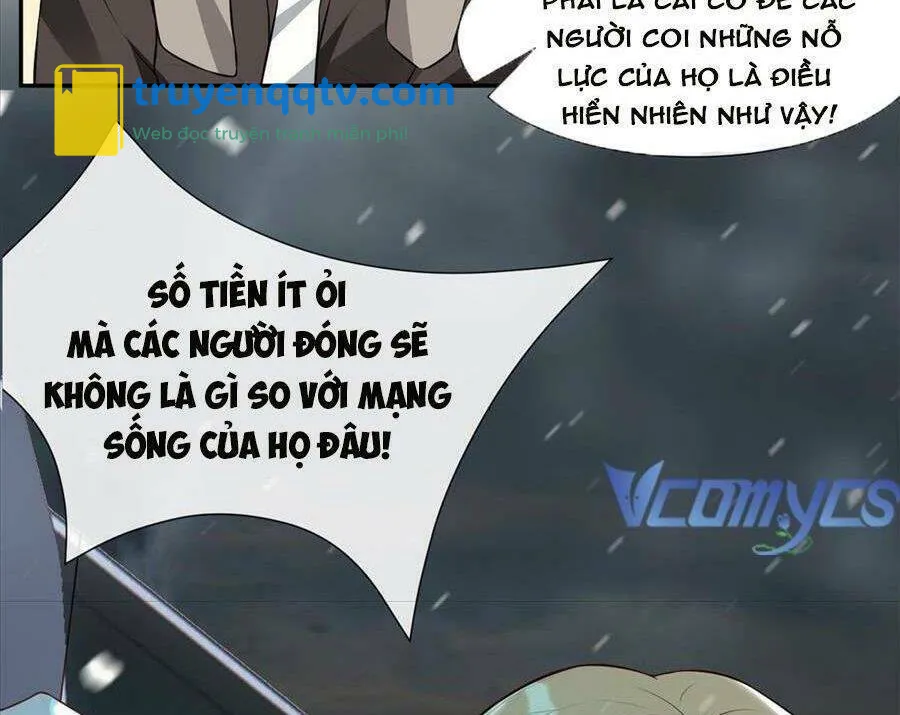 khiêu khích xuyên biên giới Chapter 107 - Next Chap 107+108