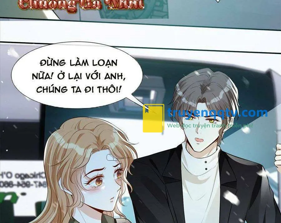 khiêu khích xuyên biên giới Chapter 107 - Next Chap 107+108