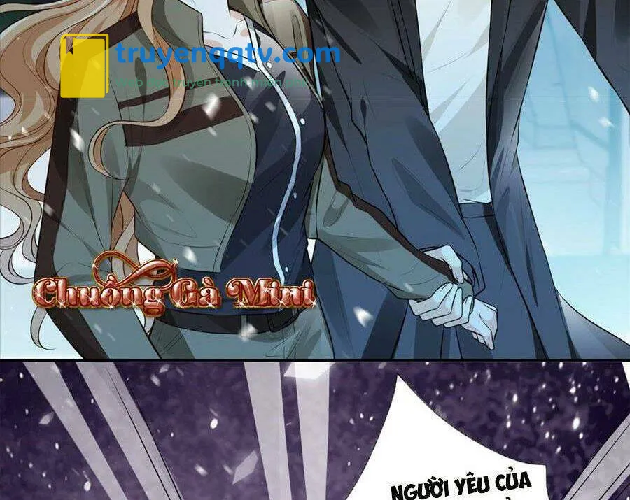 khiêu khích xuyên biên giới Chapter 107 - Next Chap 107+108