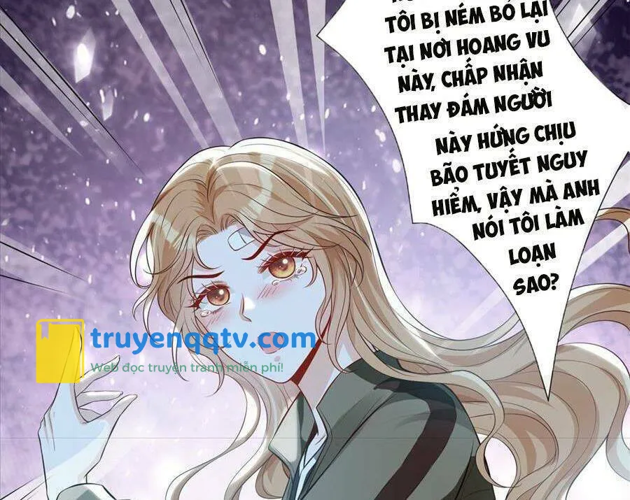 khiêu khích xuyên biên giới Chapter 107 - Next Chap 107+108