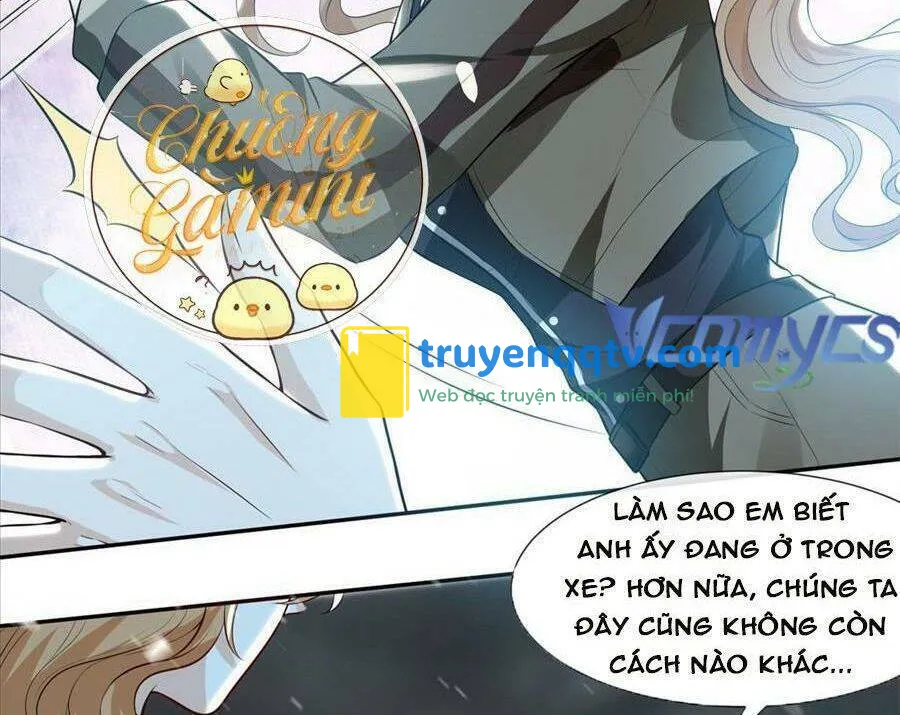 khiêu khích xuyên biên giới Chapter 107 - Next Chap 107+108