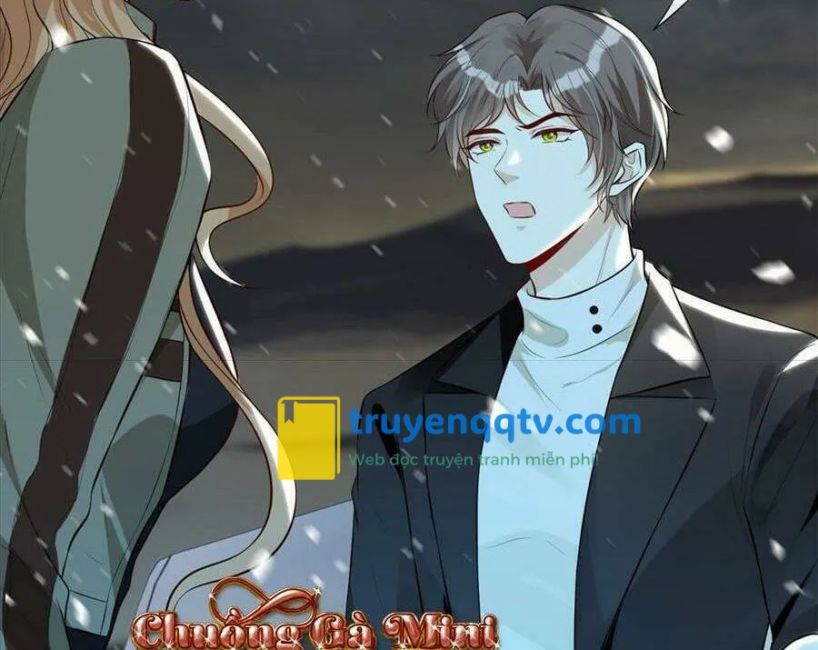 khiêu khích xuyên biên giới Chapter 107 - Next Chap 107+108