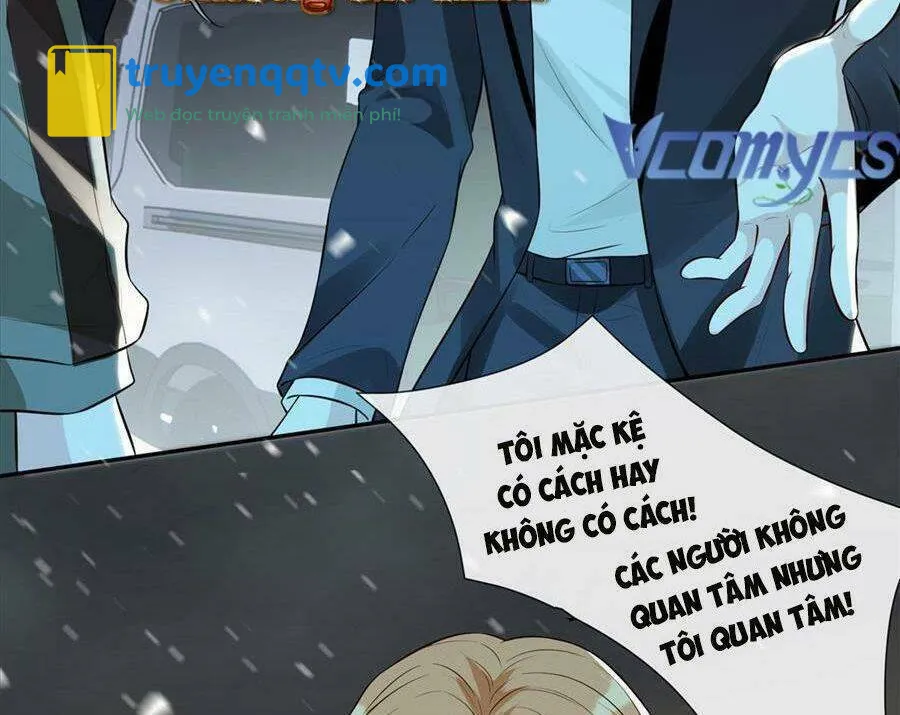 khiêu khích xuyên biên giới Chapter 107 - Next Chap 107+108