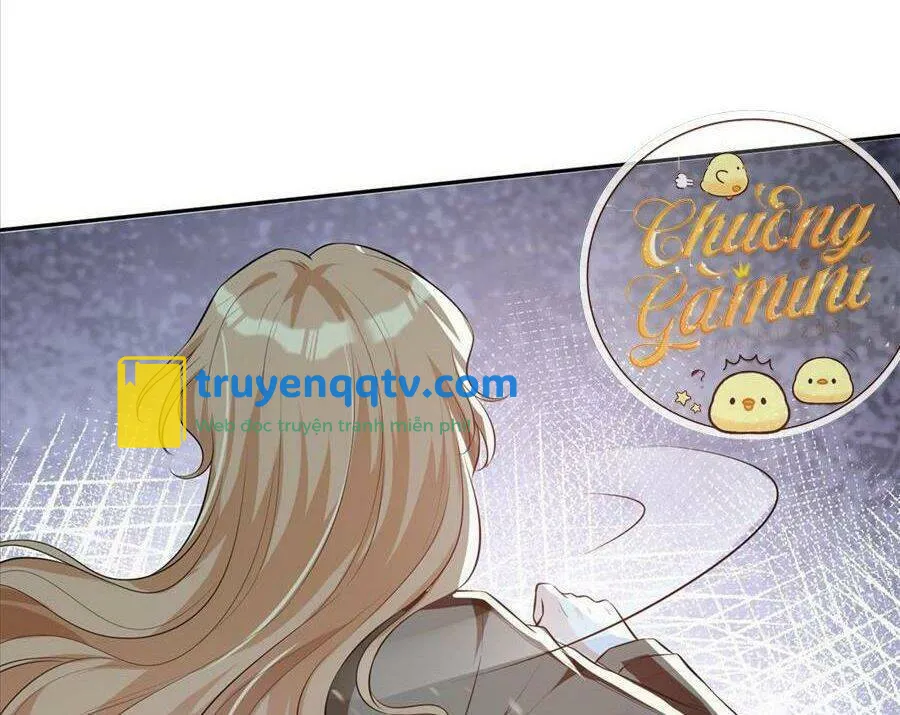 khiêu khích xuyên biên giới Chapter 107 - Next Chap 107+108