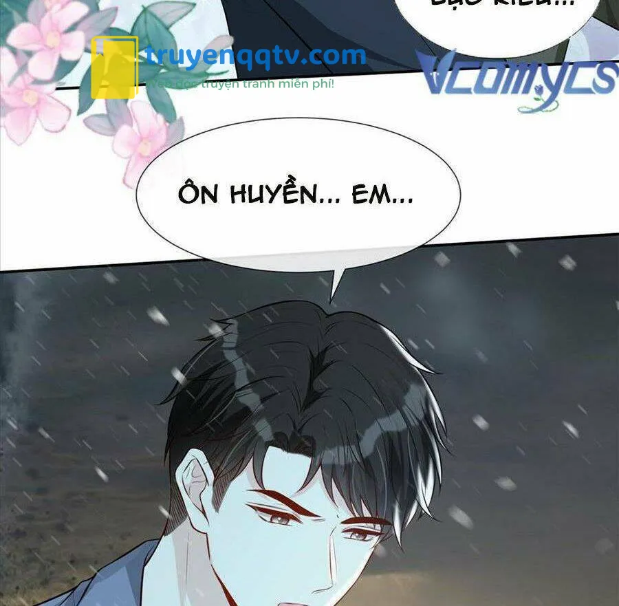 khiêu khích xuyên biên giới Chapter 107 - Next Chap 107+108