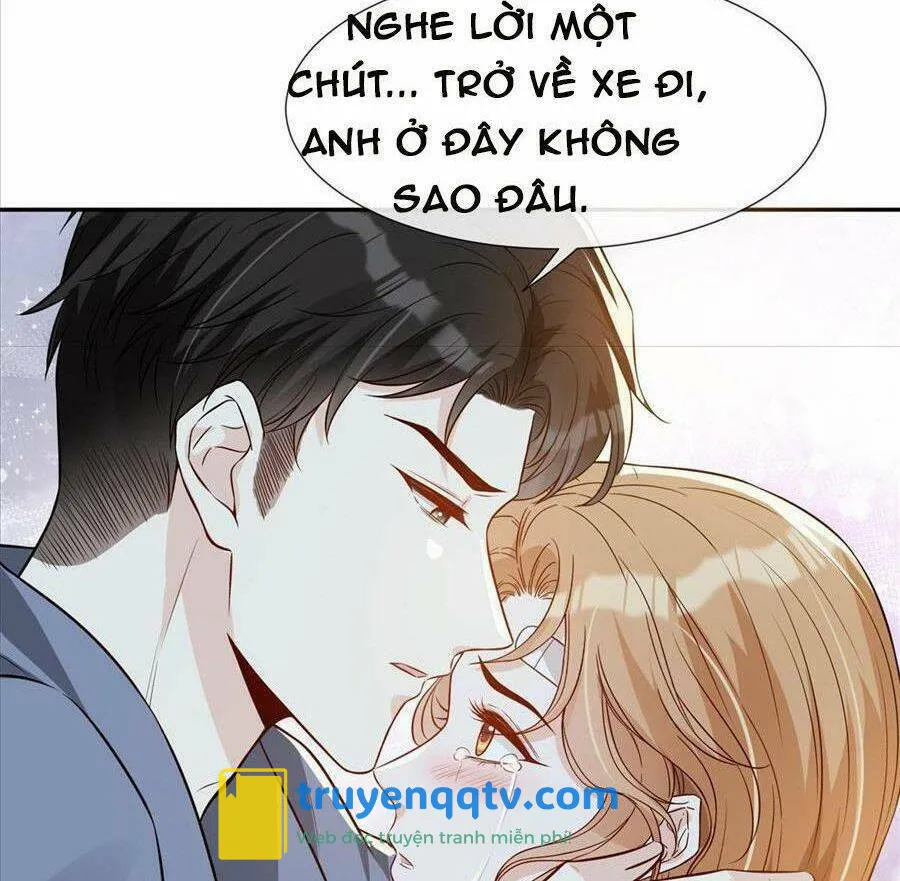 khiêu khích xuyên biên giới Chapter 107 - Next Chap 107+108