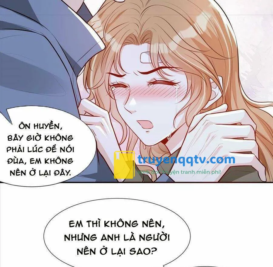 khiêu khích xuyên biên giới Chapter 107 - Next Chap 107+108