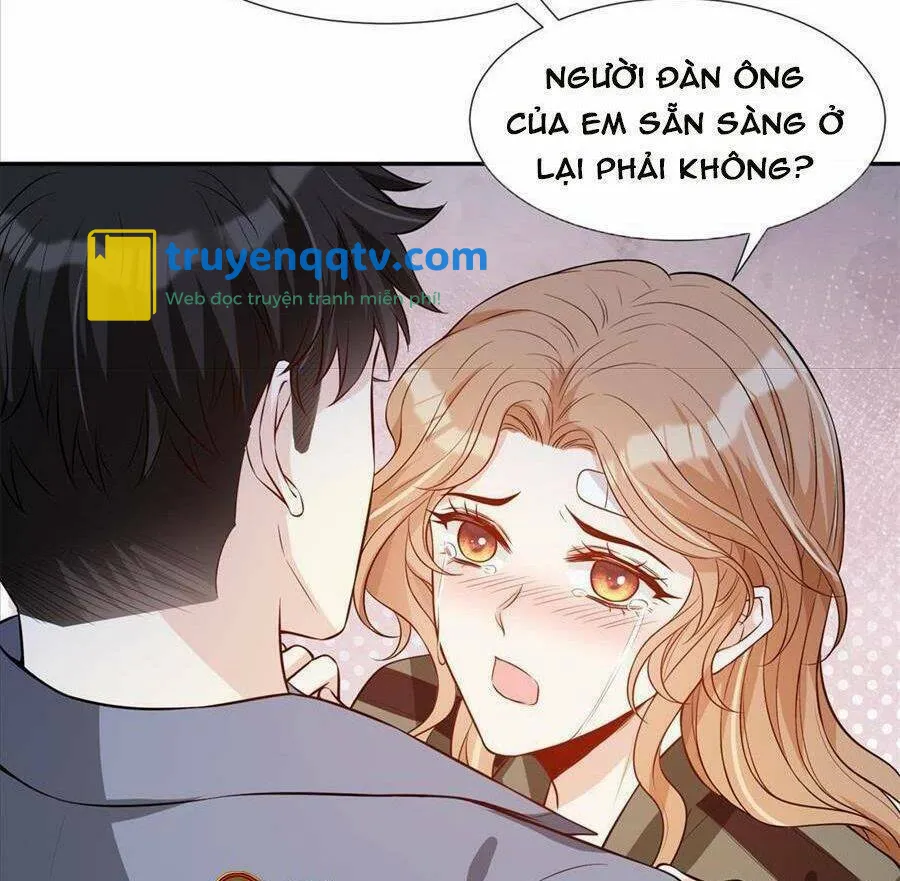 khiêu khích xuyên biên giới Chapter 107 - Next Chap 107+108