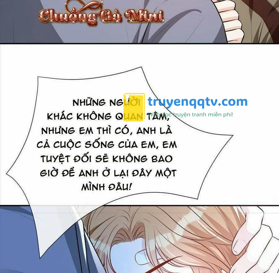 khiêu khích xuyên biên giới Chapter 107 - Next Chap 107+108