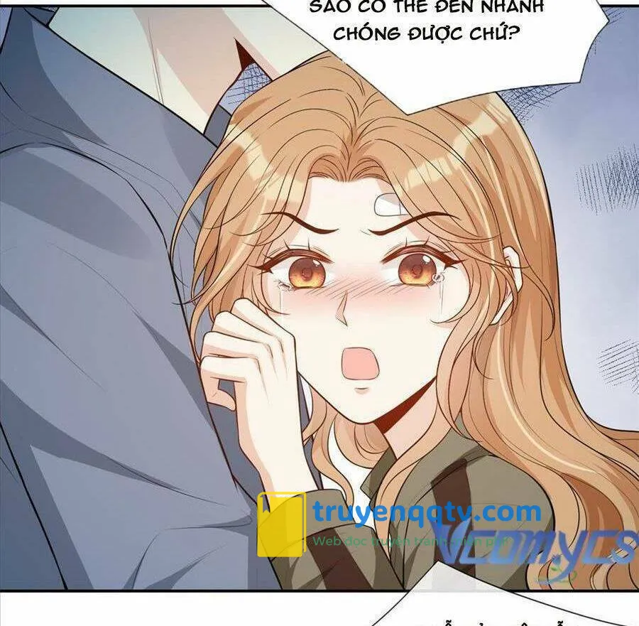 khiêu khích xuyên biên giới Chapter 107 - Next Chap 107+108