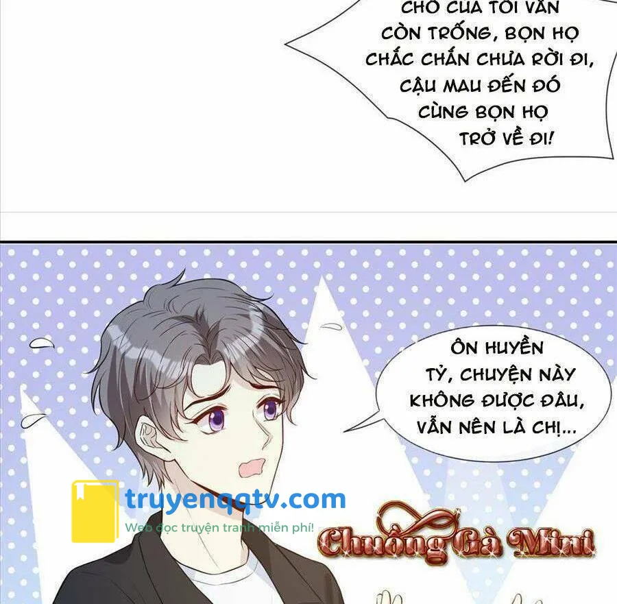 khiêu khích xuyên biên giới Chapter 107 - Next Chap 107+108