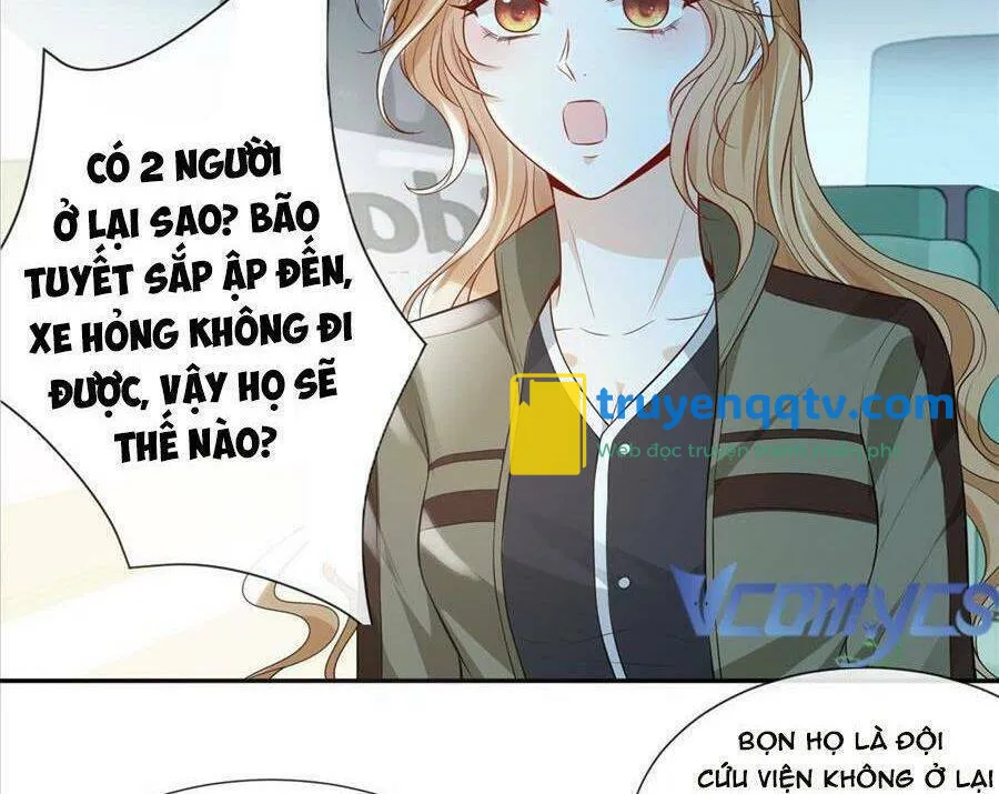 khiêu khích xuyên biên giới Chapter 107 - Next Chap 107+108