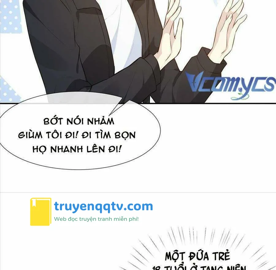 khiêu khích xuyên biên giới Chapter 107 - Next Chap 107+108