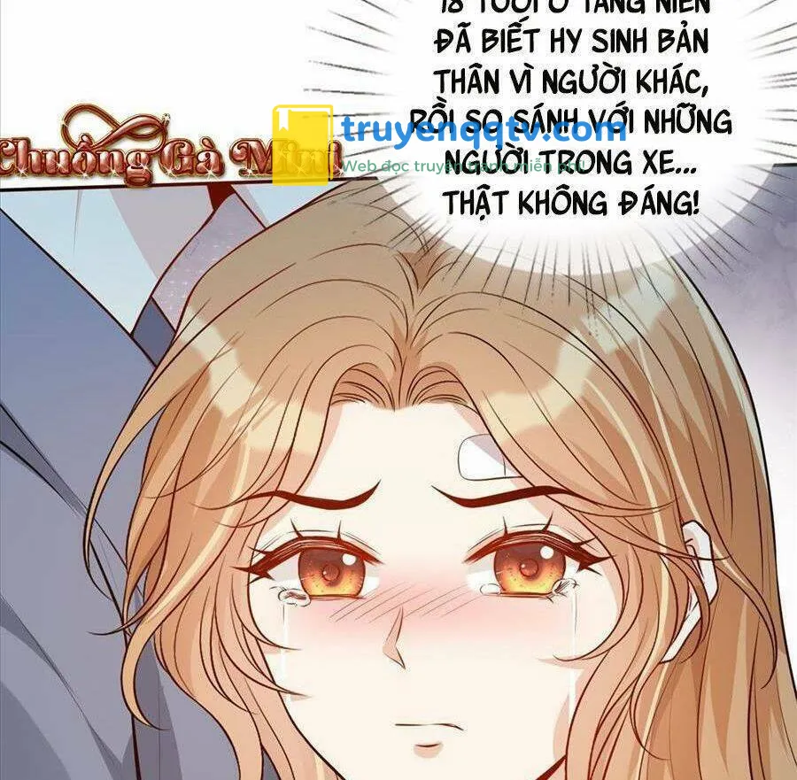 khiêu khích xuyên biên giới Chapter 107 - Next Chap 107+108