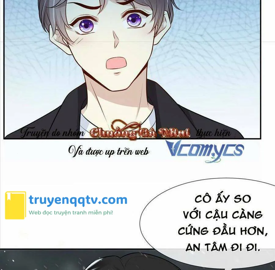 khiêu khích xuyên biên giới Chapter 107 - Next Chap 107+108