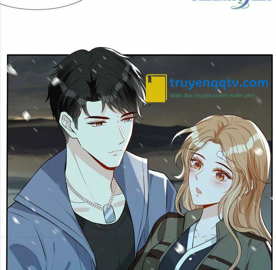 khiêu khích xuyên biên giới Chapter 107 - Next Chap 107+108