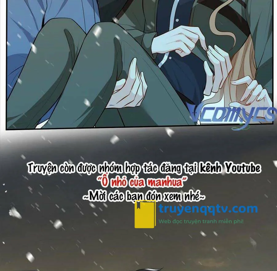 khiêu khích xuyên biên giới Chapter 107 - Next Chap 107+108